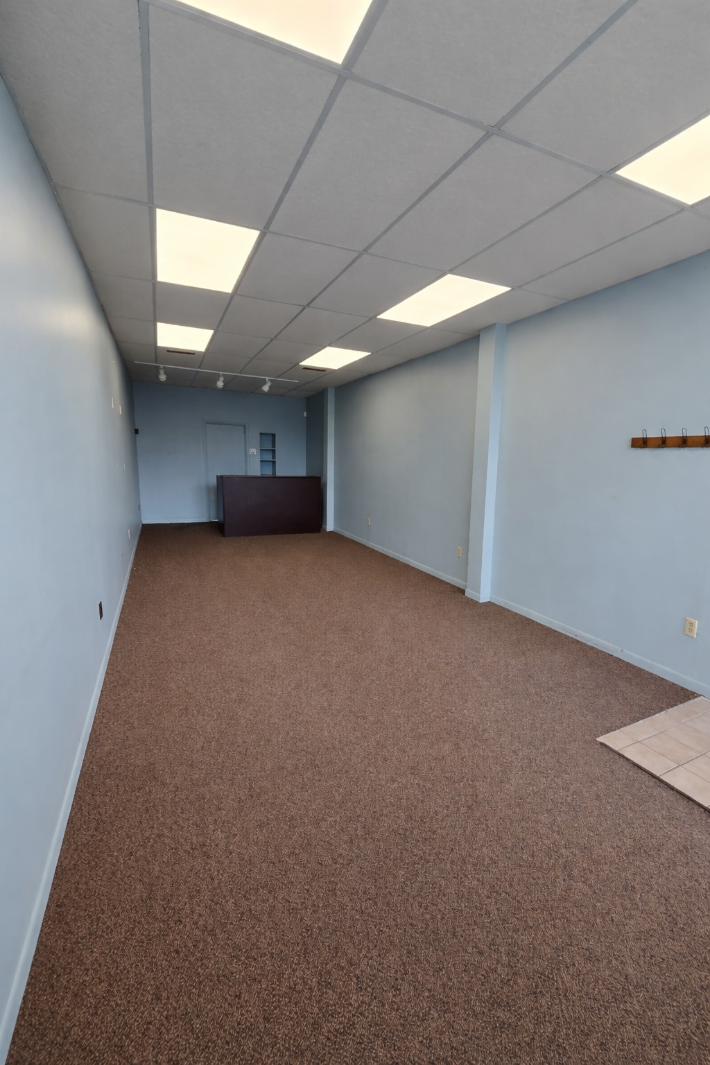 2662 W 8th St, Erie, PA for lease Interior Photo- Image 1 of 1