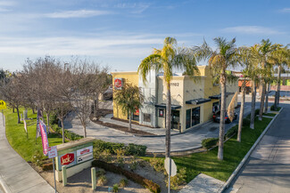 More details for 11102 Brimhall Rd, Bakersfield, CA - Retail for Sale