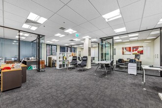 51-55 City Rd, Southbank for lease Interior Photo- Image 1 of 5
