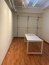 237 W 37th St, New York, NY for lease Interior Photo- Image 2 of 3
