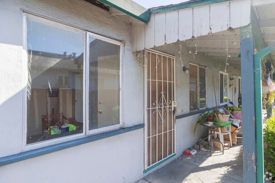 1073 N 5th St, San Jose, CA for sale - Building Photo - Image 2 of 5