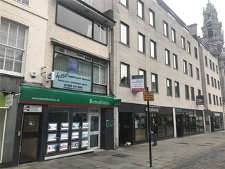 More details for 145 High St, Colchester - Office for Lease