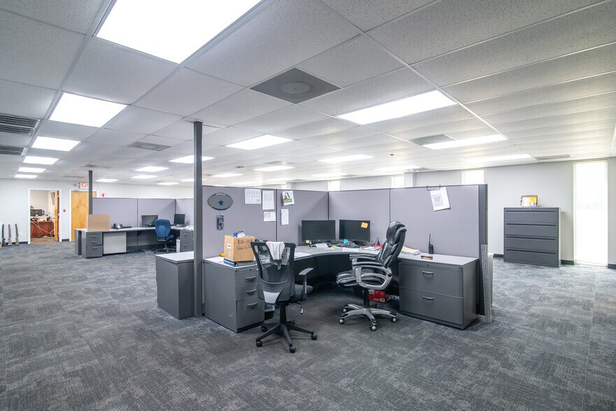 4900 Highway 501, Myrtle Beach, SC à louer - Photo intérieure - Image 2 de 45