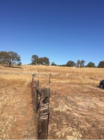 0 Buckskin, San Andreas, CA à vendre Photo principale- Image 1 de 17