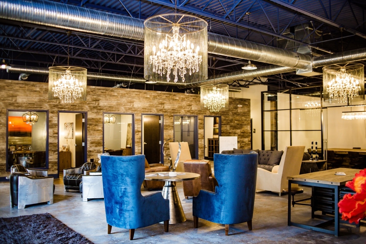 3033 Whipple Ave NW, Canton, OH for lease Interior Photo- Image 1 of 7