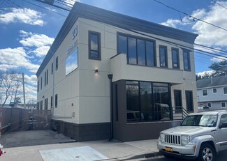 More details for 23 Willis Ave, Syosset, NY - Office for Lease