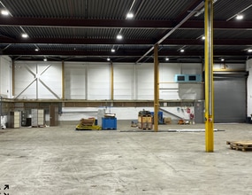 Hertburn Industrial Estate, Washington for lease Interior Photo- Image 2 of 2