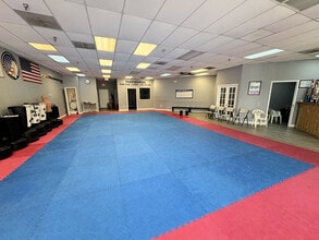 10299-10391 Royal Palm Blvd, Coral Springs, FL for lease Interior Photo- Image 2 of 12