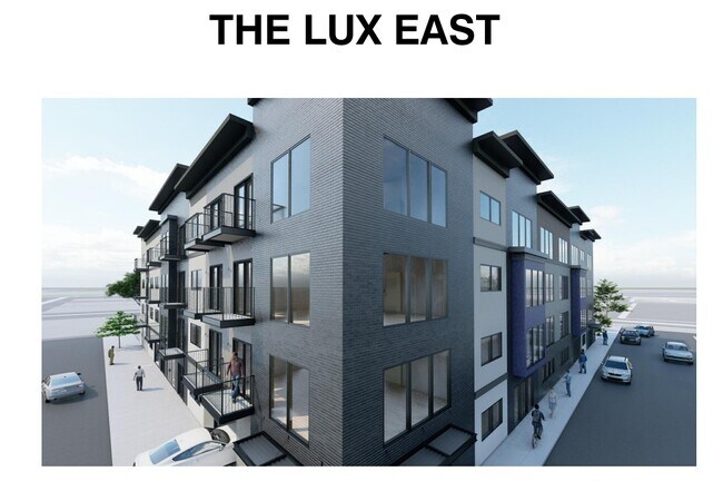 Plus de détails pour 590 Pyramid Way, Sparks, NV - Terrain à vendre