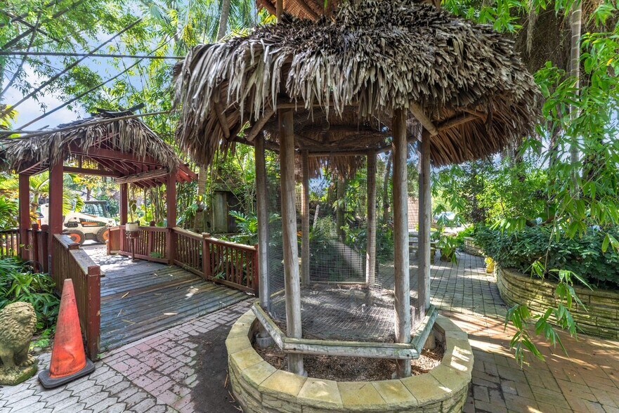 20425 SW 177th Ave, Miami, FL à vendre - Photo du bâtiment - Image 3 de 26