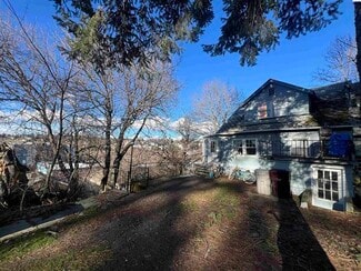 More details for 230-240 SE Spring St, Pullman, WA - Multifamily for Sale