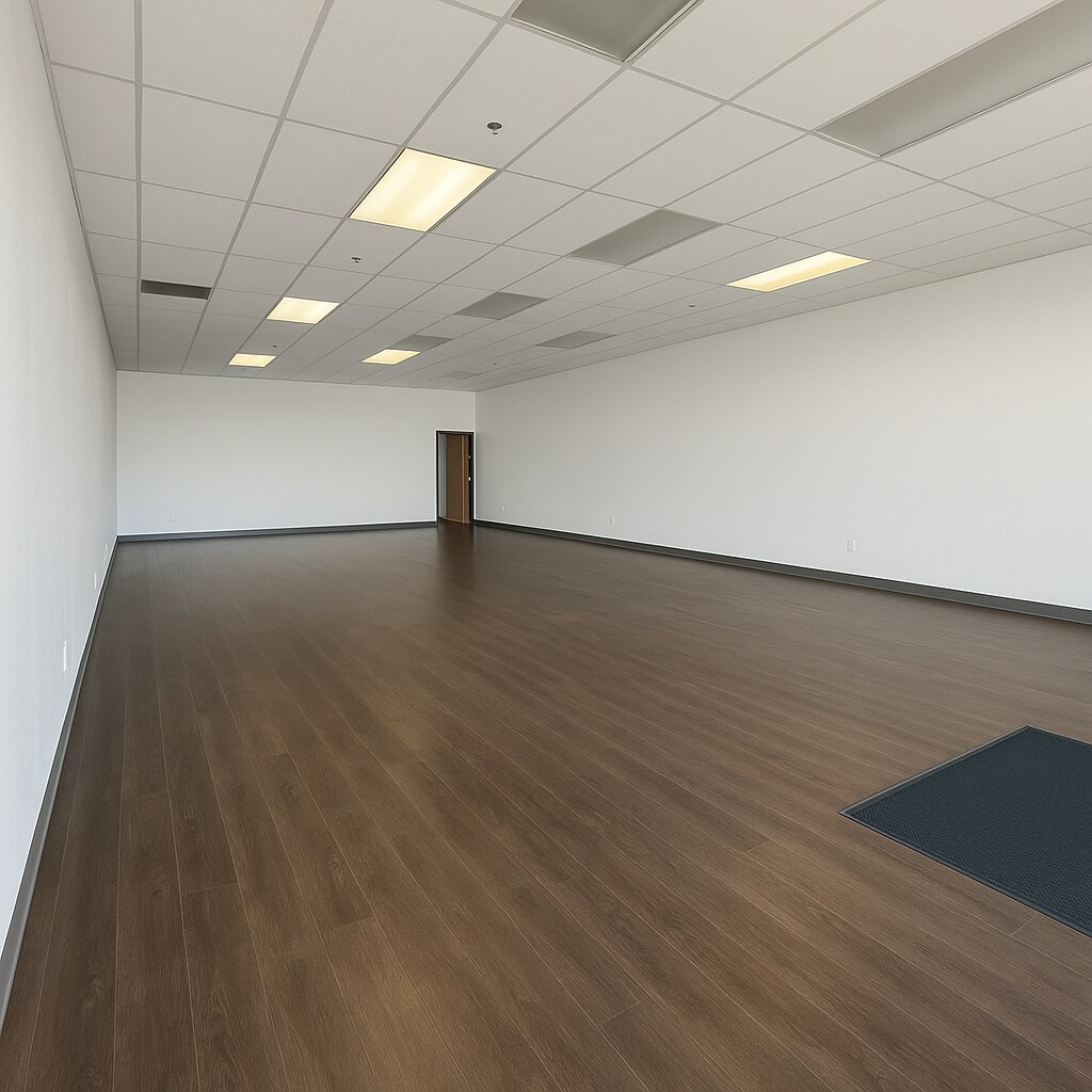 3049 S 6th St, Klamath Falls, OR for lease Interior Photo- Image 1 of 5