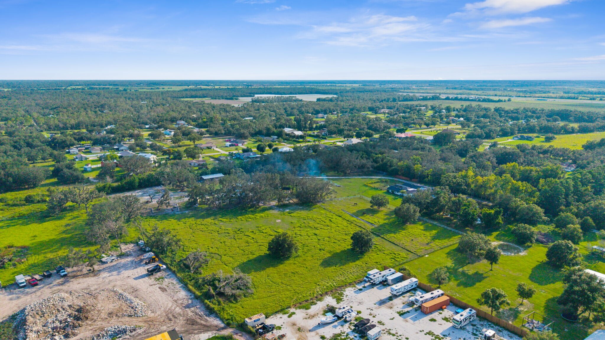 22226 Sr 64, Bradenton, FL à vendre Photo principale- Image 1 de 14