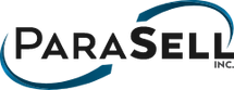 Parasell Inc
