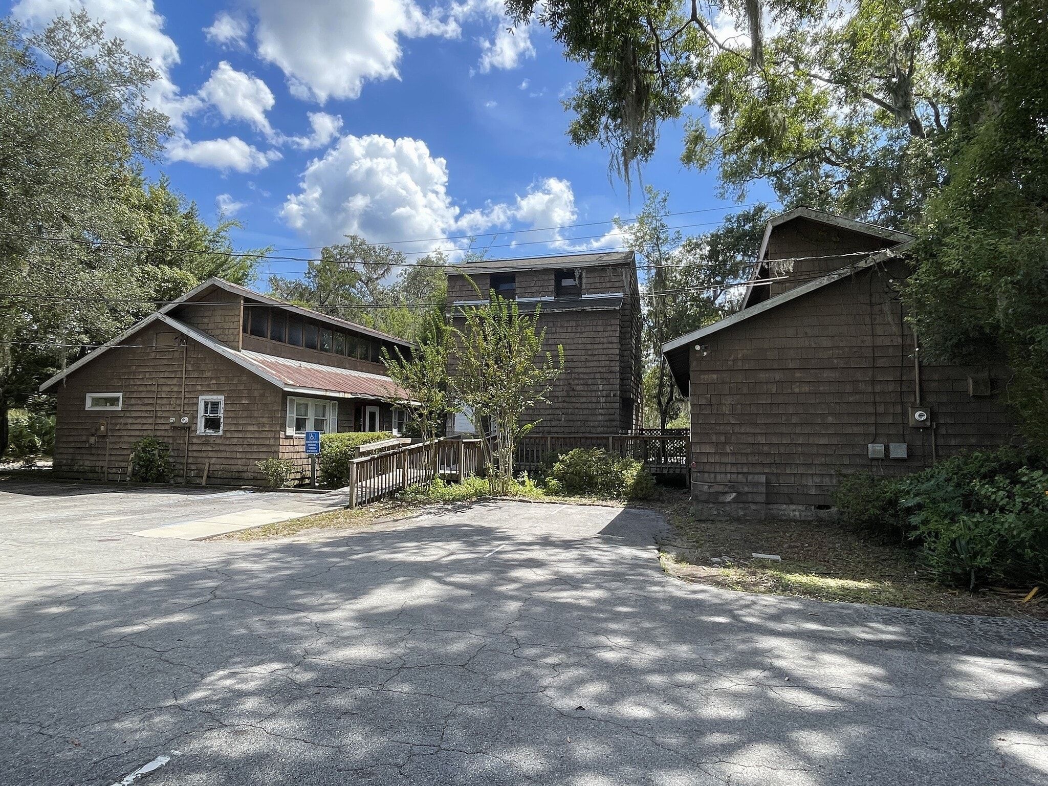 802 NW 23rd Ave, Gainesville, FL for sale Primary Photo- Image 1 of 17