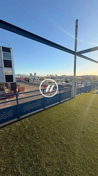 More details for Office for Lease