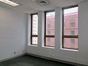 205 W Randolph St, Chicago, IL for lease Interior Photo- Image 1 of 4