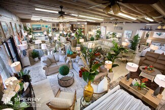 Plus de détails pour 27XX N Cocoa Blvd, Cocoa, FL - Commerce de détail à vendre