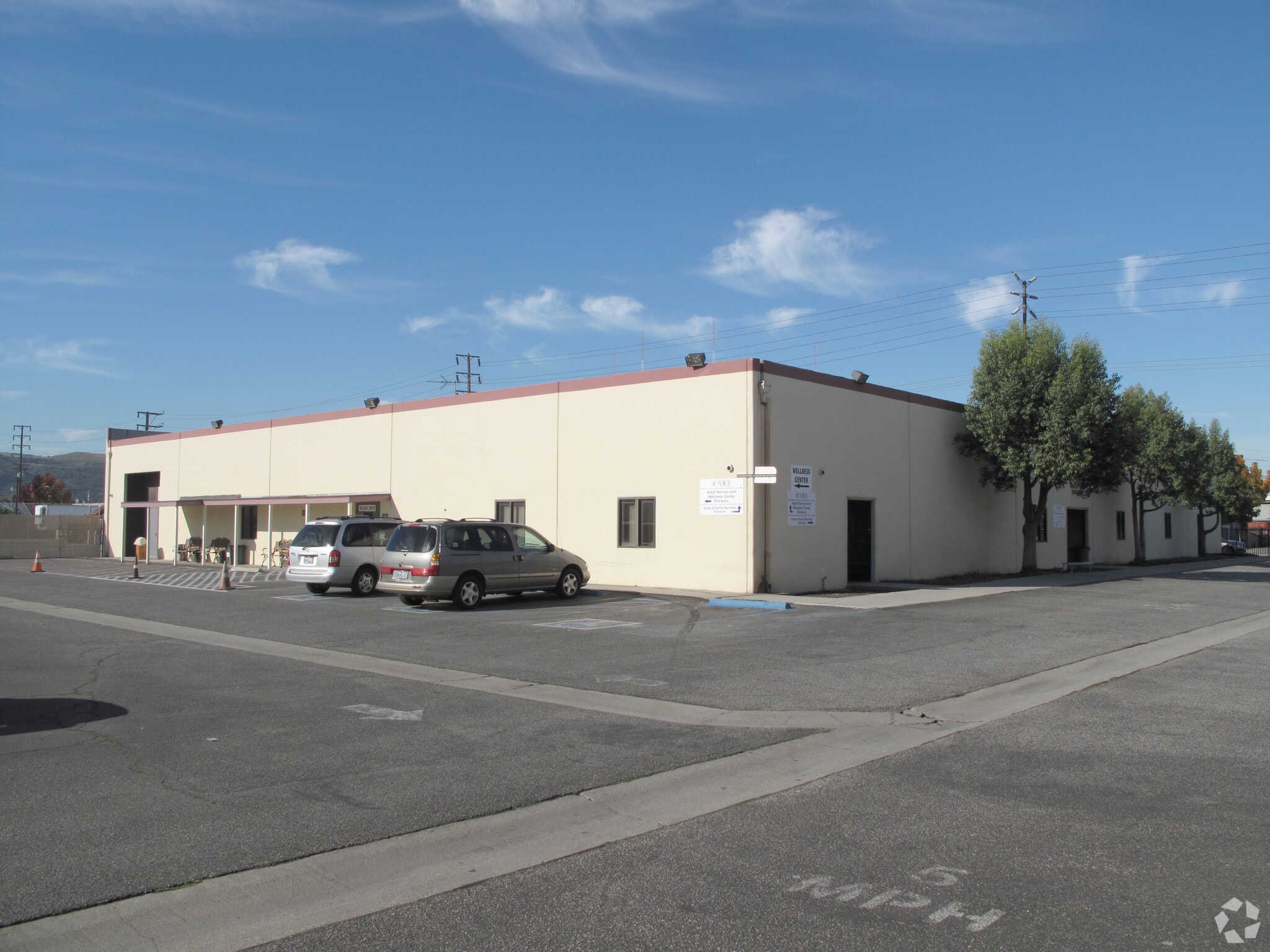 160 7th Ave, La Puente, CA for sale Primary Photo- Image 1 of 5