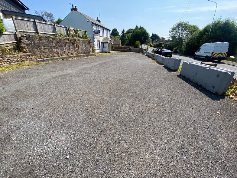 Chorley Old Rd, Chorley à vendre - Photo du bâtiment - Image 3 de 4