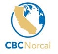 CBC Norcal