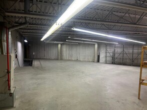 17250 Stony Plain Rd, Edmonton, AB for lease Interior Photo- Image 1 of 4
