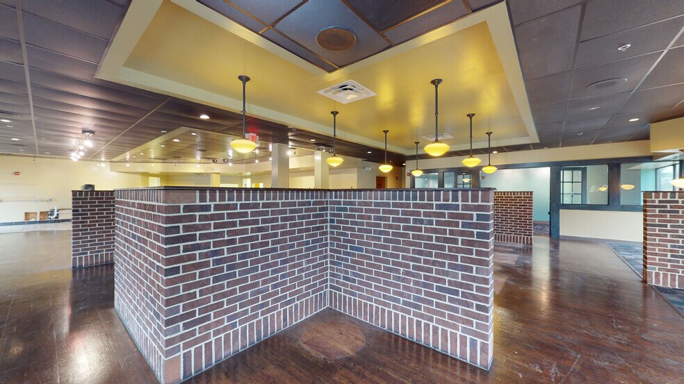 1190 Winterson Rd, Linthicum, MD à louer - Numérisation 3D de Matterport - Image 3 de 20