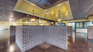 1190 Winterson Rd, Linthicum, MD for lease Matterport 3D Scan- Image 1 of 7