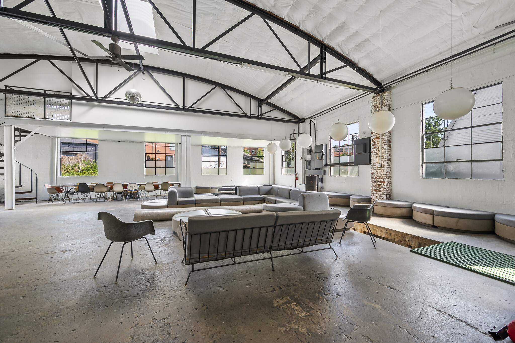 1004 Rundell St, Winston-Salem, NC for lease Primary Photo- Image 1 of 15