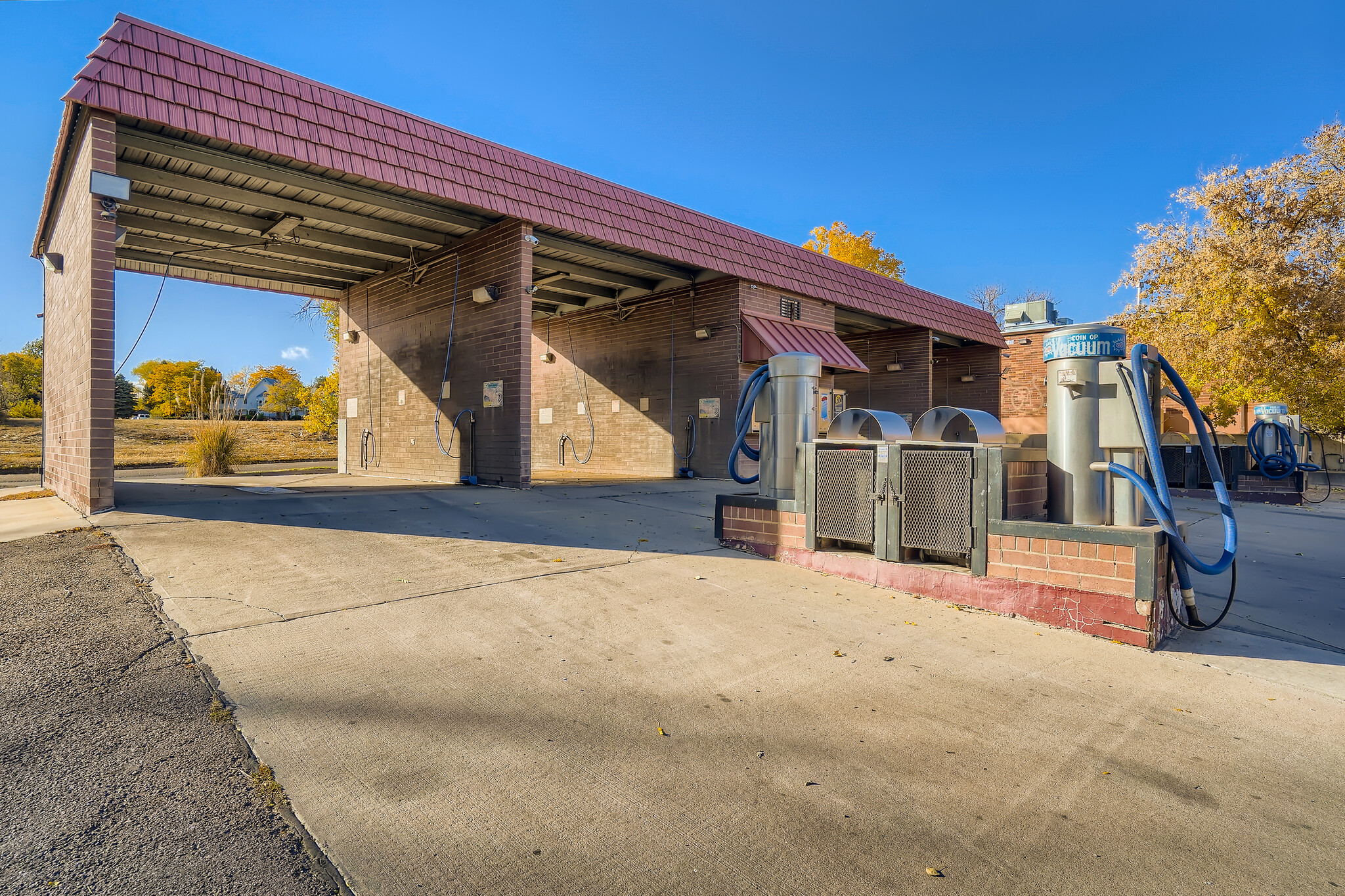 1650 Cannon Cir, Louisville, CO à vendre Photo du b timent- Image 1 de 1