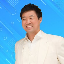 Ken Lee