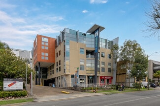 More details for 354 Eastern Valley Way, Chatswood - Flex for Lease