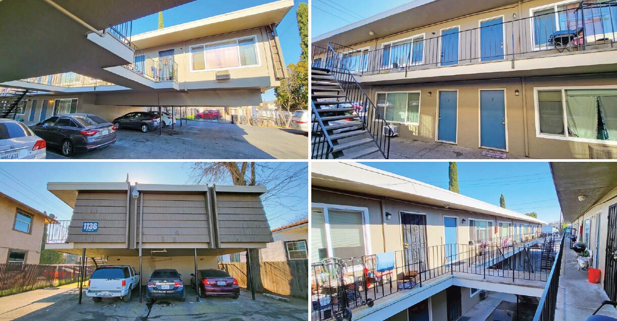 527 N Pilgrim St, Stockton, CA for sale Building Photo- Image 1 of 1