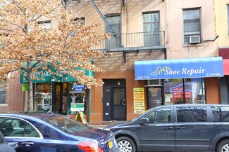 More details for 353 E 77th St, New York, NY - Office/Retail for Lease