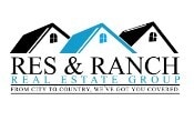 Res And Ranch Llc