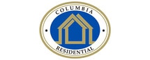 Columbia Ventures, LLC
