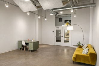 550 Vandalia St, Saint Paul, MN for lease Interior Photo- Image 2 of 3