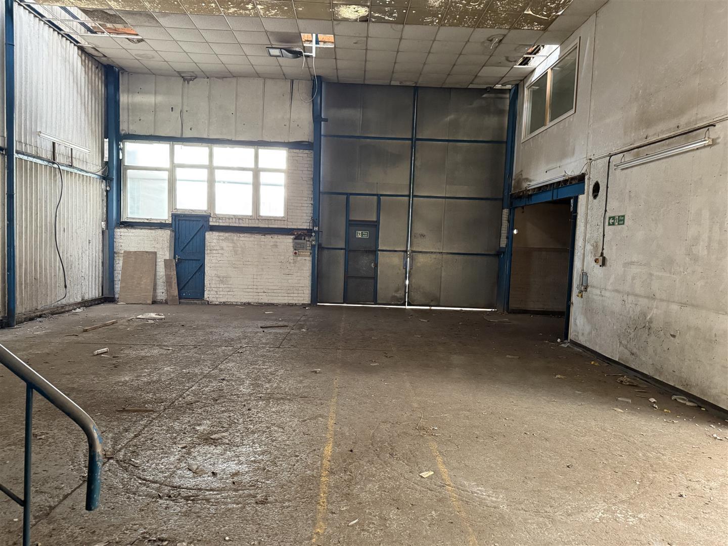 101-109 Beacon Rd, Chatham for lease Interior Photo- Image 1 of 6