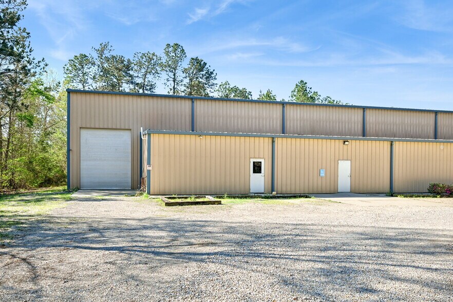 70239 Caleb Ln, Abita Springs, LA à vendre - Photo du bâtiment - Image 3 de 18