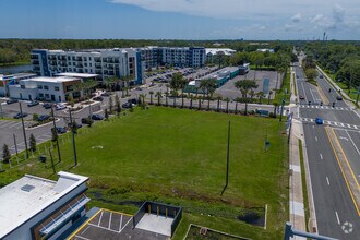 2757 Mayport rd, Jacksonville, FL - AERIAL  map view - Image1