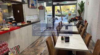 More details for Retail for Lease