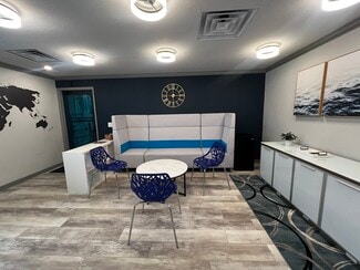 More details for 333 17th St, Vero Beach, FL - Coworking for Lease