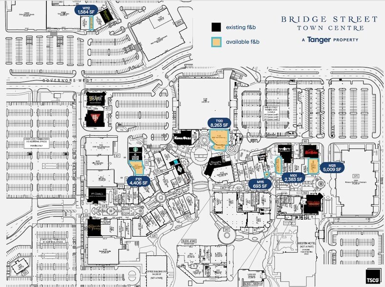 Old Madison Pike NW, Huntsville, AL for lease - Building Photo - Image 3 of 3