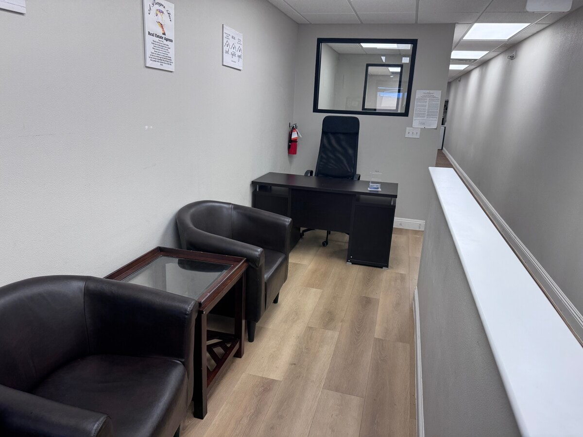 6015 S Rainbow Blvd, Las Vegas, NV 89118 - Unit 110 -  - Interior Photo - Image 1 of 13