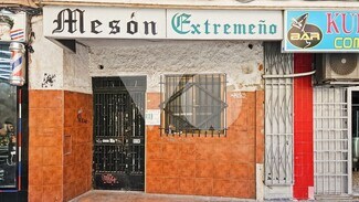 Plus de détails pour Multi-résidentiel à vendre