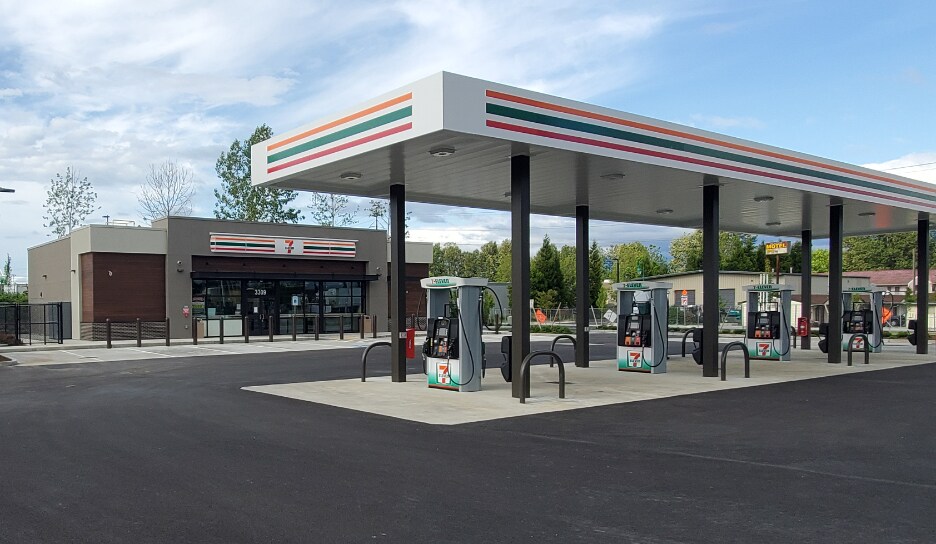 3311 Ideal Drive Dr, Frederick, CO à vendre - Photo du bâtiment - Image 2 de 4