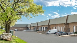 More details for 8679 Greenwood Pl, Savage, MD - Industrial for Lease