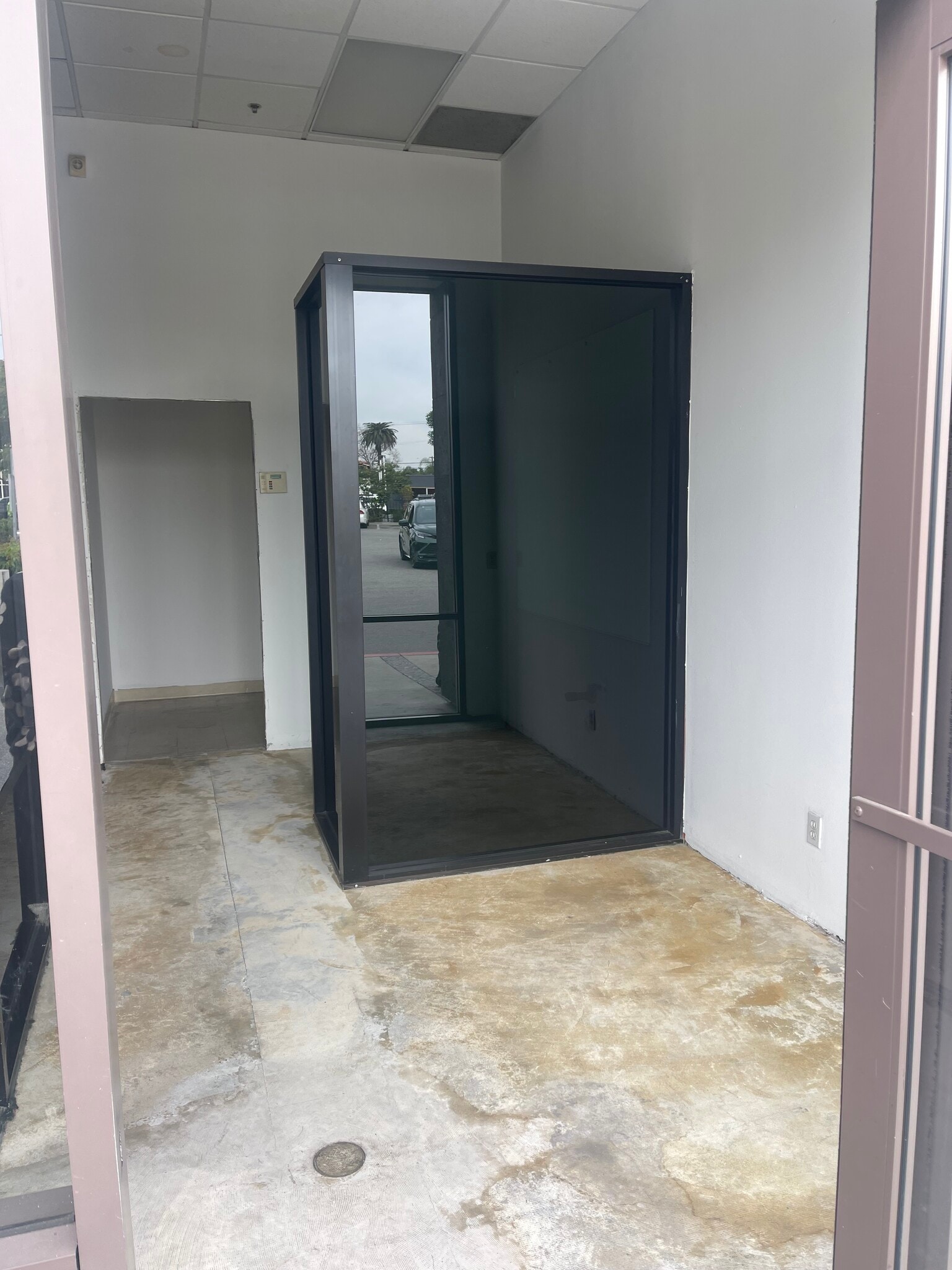 11215-11389 Long Beach Blvd, Lynwood, CA à louer Photo intérieure- Image 1 de 6