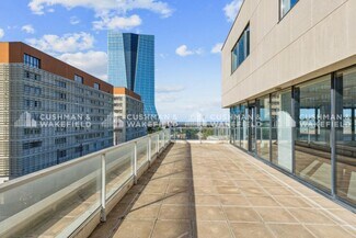 Plus de détails pour 2 Rue Cazemajou, Marseille - Bureau à vendre