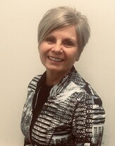 Linda Black